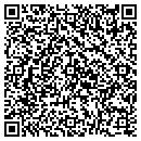 QR code with Vuecentric Inc contacts