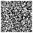 QR code with Gina's Accessories contacts