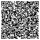 QR code with John D Angulo contacts