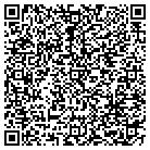 QR code with Carmalita's Mexican Restaurant contacts