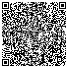 QR code with Montgomery Florist & Gift Shop contacts