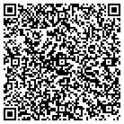QR code with Goggans Tractor & Implement contacts