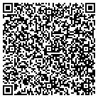 QR code with Guadalupe Cattle Co contacts