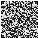 QR code with Lotus Express contacts