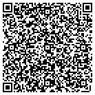 QR code with Memorial Ninth Grade Center contacts