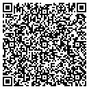 QR code with Amrad LLC contacts