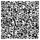QR code with Fast Dependable Access contacts