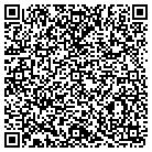 QR code with Red River Art Gallery contacts