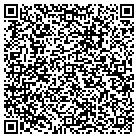 QR code with Heights Doctors Clinic contacts