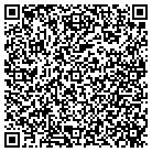 QR code with Lorenzos Snowcones Shaved Ice contacts