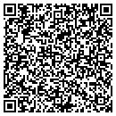QR code with Endura Machine contacts