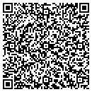 QR code with Jim Boller & Assoc contacts