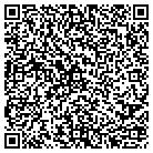QR code with Tejano Mexican Restaurant contacts