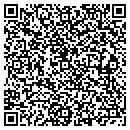 QR code with Carroll Hughes contacts