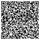 QR code with Pioneer Concrete contacts