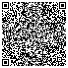 QR code with Dresser Flow Control contacts