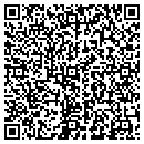 QR code with Hernandez Jewelry contacts