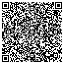 QR code with Baker Tanks Inc contacts