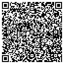QR code with AAA Mini Storage contacts