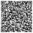 QR code with Finesse Marketing Corp contacts