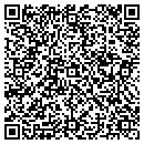 QR code with Chili's Grill & Bar contacts