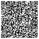QR code with Industrial Building Services contacts