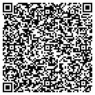 QR code with Stanleys Catering Service contacts