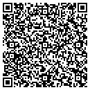 QR code with Furr Out Package contacts