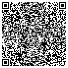 QR code with Seldovia Boardwalk Hotel contacts