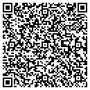 QR code with Auto Port Inc contacts