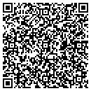 QR code with Gene Clay Bartee contacts