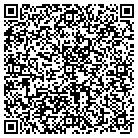 QR code with Constable Office Precinct 3 contacts