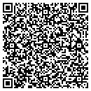 QR code with Sonic Drive-In contacts