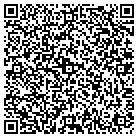 QR code with Estrada True Value Hardware contacts