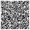 QR code with Seven Days Express contacts