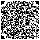 QR code with Carpet Padding Recycling contacts