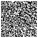 QR code with EZ Info Center contacts