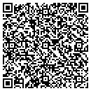 QR code with Lockhart Lonn Bradley contacts
