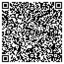 QR code with The Lse Report contacts