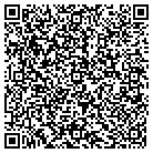 QR code with Rustic Oak Elementary School contacts