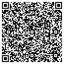 QR code with Pelican contacts