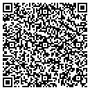 QR code with Kappa Alpha Order contacts
