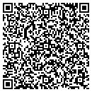 QR code with Alamo Hardware contacts