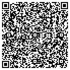 QR code with Language Arts Tutoring contacts