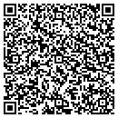 QR code with Payless Shoesource contacts