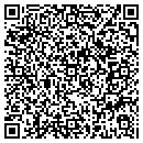 QR code with Satori Group contacts