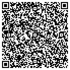 QR code with Eli Madison & Associates contacts