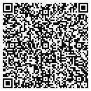 QR code with D X Group contacts