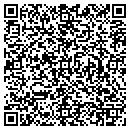 QR code with Sartain Structures contacts
