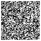 QR code with Bobby D Enterprises contacts
